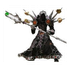 Avatar for andrzejPOGROMCA