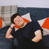 Avatar for iamtomw