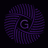 Avatar for ItsGiza