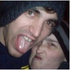 Avatar for fightstardotorg