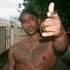 Avatar for Skepta