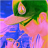Avatar di Funkmaker