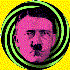 Avatar for demispreemer