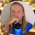 Avatar for Johan