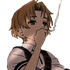 Avatar for Rudeus_Fuches