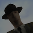 Avatar for TotallynotErico