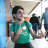 Avatar for begginingtoblue