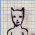 Avatar for secretpeople