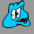 Avatar for prihodkoandrew