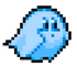 Avatar for Matty4862