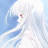 Avatar for eu_00