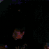 Avatar for force_captain
