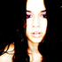 Avatar for suzi_f_petrarka