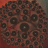 Avatar for tony301