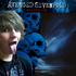 Avatar di Disturbed-08