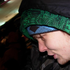 Avatar di eisi772