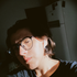 rconstqllation için avatar