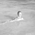 Avatar för turnturnturn