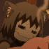 Avatar for ringspeedster