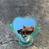 Avatar for anal1tica