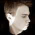Avatar for douglasvirgulin