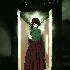 Avatar for Maybe_Moni
