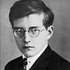 Avatar for Dmitri Shostakovich