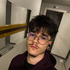 Avatar for Cebolonha