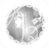 Avatar for Rainy_bubbles