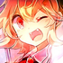 Avatar for onlysevenbees