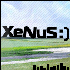 Avatar for IXeNuSI