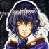Avatar for DanoneSoS
