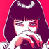 Avatar for Paulaa511