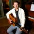 Avatar for Eric Hutchinson