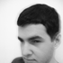 Avatar for svieridoroga