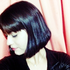 Avatar for jessifane