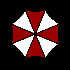 Avatar for e-flex