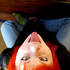 Avatar for errno