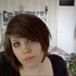 Avatar di queenofshame