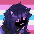 Avatar for nikotehneko