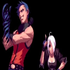 Avatar for ucwtnboi