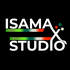 Avatar for isamax_std