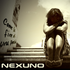 Avatar for fanclub_nexuno