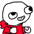 Avatar for YsVirus