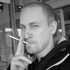 Avatar di rodent77