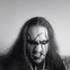 Avatar for LordBlack84