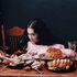 Avatar for Japanese Breakfast