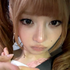 Avatar for Pato_da_ning2