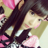 Avatar for Biankkura