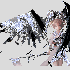 Avatar for He4rtana